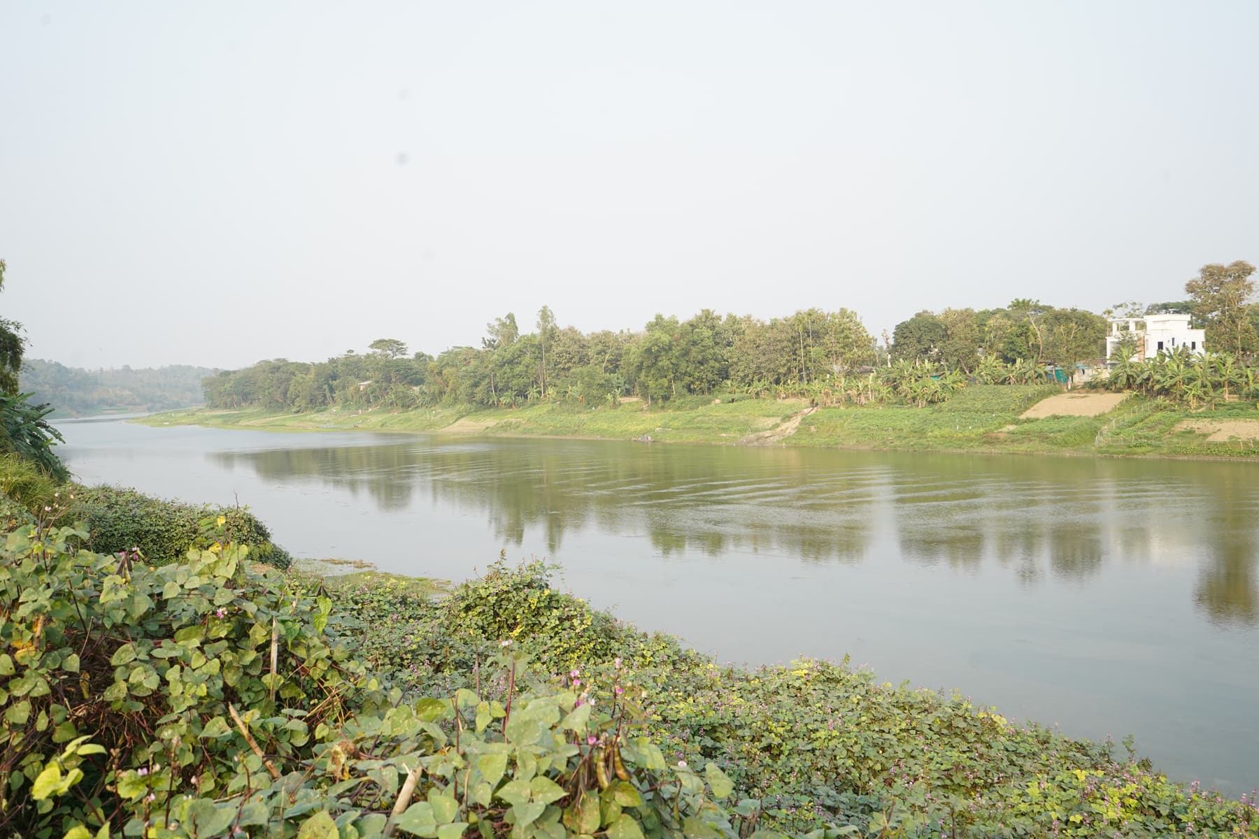 Master Plan Gallery Image 7