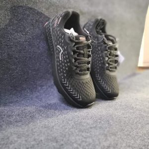 Waterproof Shoes