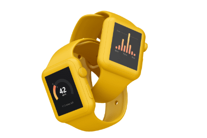 smartwatch