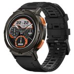 kospet_tank_t2_smartwatch_in_bdshop-1 (1)