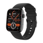 COLMi-P71-Voice-Calling-Smart-watch-1.saverbdcom