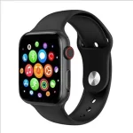 Gl03-Smart-watch-1.saverbd.com