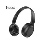 Hoco-W46-Bluetooth-Wireless-Headphones.saverbd.com