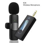 K35-Microphone-in-BD.saverbd.com