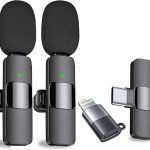 K9i-Wireless-Microphone-3.saverbd.com