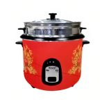 Kiam_Rice_Cooker_Double_Pot_One_SS_and_O-Kiam-fd255-330183