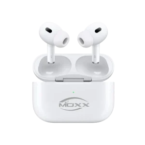 MOXX Wireless Headset (MA-02pro)