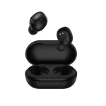 Qcy-ArcBuds-Lite-T27-Earbuds-1-600x600