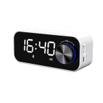 RSK-W11-Clock-Speaker-in-BD