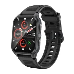 SmartwatchCOLMiP73blackleftpicture_3