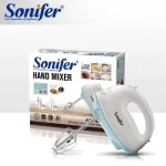 Sonifer-Hand-Mixer-SF-7019-in-BD.saverbd.com