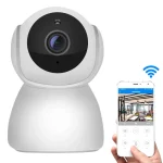 V380-WiFi-Smart-IP-Camera-IPC-V380-Q7-A