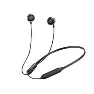 G8 Sports Neckband With Magnetic Headsets