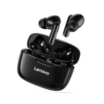 lenovo-xt90-tws-bluetooth-50-earbuds-2-1000x1000.png-550x550