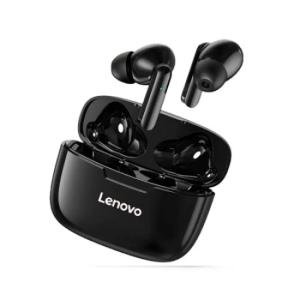 Lenovo XT90 TWS Bluetooth – Black Color