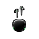 lenovo-xt92.saverbd.com