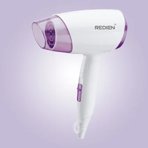 REDIEN HAIR DRYER RN-8740