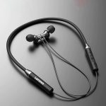 Lenovo HE05 Neckband.saverbd.com