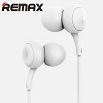 REMAX-RM-510-Wired-Earphone.saverbd.com