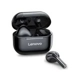 Lenovo-LP40-TWS-Wireless-Bluetooth-Earbuds.saverbd.com