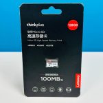 Lenovo-thinkplus-Memory-Card.128GB.saverbd.com