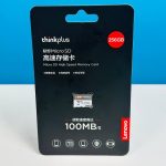Lenovo-thinkplus-Memory-Card.256GB.saverbd.com