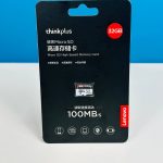 Lenovo-thinkplus-Memory-Card.32GB.saverbd.com
