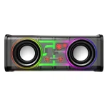 Mecha-V8-double-horn-Transparent-Speaker-1.saverbd.com