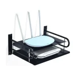 RouterStand.saverbd.com