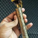 Vintage-T9-Hair-Rechargeable-Trimmer.saverbd.com