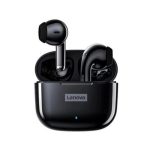 Lenovo-LP40-Pro-TWS-Wireless-Earphones-Black.saverbd.com